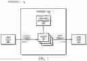 Fig. 02 - System and method for transmitting a data stream in a network