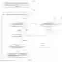 Fig. 06 - Data transmission method and terminal