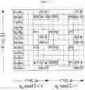 Fig. 12 - Channel state information reporting on licensed and unlicensed carriers