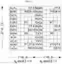 Fig. 13 - Channel state information reporting on licensed and unlicensed carriers