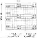 Fig. 14 - Channel state information reporting on licensed and unlicensed carriers