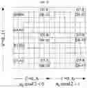 Fig. 17 - Channel state information reporting on licensed and unlicensed carriers