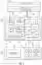 Fig. 08 - Physical layer device and method for performing physical layer operations in a communications network