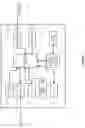 Fig. 04 - Close proximity communication device and methods