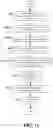 Fig. 12 - CRC bits for joint decoding and verification of control information using polar codes