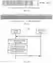 Fig. 06 - Reference signal indication method and apparatus