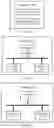 Fig. 12 - Reference signal indication method and apparatus