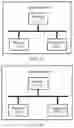Fig. 13 - Reference signal indication method and apparatus