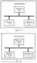 Fig. 14 - Reference signal indication method and apparatus