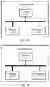 Fig. 16 - Reference signal indication method and apparatus