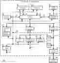 Fig. 01 - Apparatus and method for improving messaging system reliability