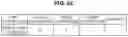 Fig. 09 - Vehicle and method for controlling the same