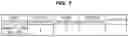 Fig. 10 - Vehicle and method for controlling the same
