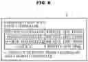 Fig. 11 - Vehicle and method for controlling the same