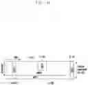 Fig. 04 - Method and apparatus for partial retransmission in wireless cellular communication system
