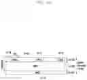 Fig. 05 - Method and apparatus for partial retransmission in wireless cellular communication system