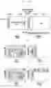Fig. 09 - Method and apparatus for partial retransmission in wireless cellular communication system