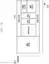 Fig. 23 - Method and apparatus for partial retransmission in wireless cellular communication system