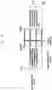 Fig. 28 - Method and apparatus for partial retransmission in wireless cellular communication system