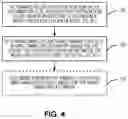 Fig. 05 - Configurable timing relationship and HARQ operational parameters