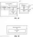 Fig. 11 - Configurable timing relationship and HARQ operational parameters