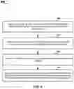 Fig. 09 - Uplink ACK resource allocation in new radio