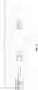 Fig. 10 - Method and apparatus for wireless communication