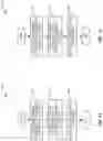 Fig. 11 - Method and apparatus for wireless communication