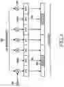 Fig. 04 - Method and apparatus for sequence hopping in single carrier frequency division multiple access (SC-FDMA) communication systems