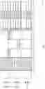 Fig. 10 - Multi-access point scheduling in wireless local area networks