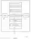 Fig. 15 - Multi-access point scheduling in wireless local area networks