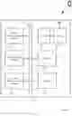Fig. 17 - Multi-access point scheduling in wireless local area networks