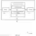 Fig. 19 - Multi-access point scheduling in wireless local area networks