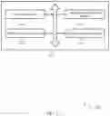 Fig. 20 - Multi-access point scheduling in wireless local area networks