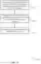 Fig. 28 - Multi-access point scheduling in wireless local area networks