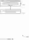 Fig. 29 - Multi-access point scheduling in wireless local area networks