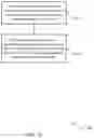 Fig. 30 - Multi-access point scheduling in wireless local area networks