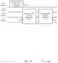 Fig. 34 - Multi-access point scheduling in wireless local area networks