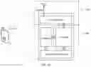 Fig. 19 - Communication method, and related device and system