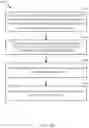 Fig. 10 - Semi-persistent measurement reference signal (MRS) configuration