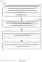 Fig. 11 - Semi-persistent measurement reference signal (MRS) configuration