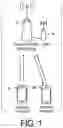 Fig. 02 - Terminal apparatus, communication method, and integrated circuit