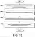 Fig. 11 - Terminal apparatus, communication method, and integrated circuit