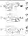 Fig. 12 - Terminal apparatus, communication method, and integrated circuit