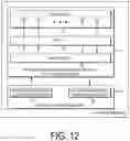 Fig. 13 - Terminal apparatus, communication method, and integrated circuit