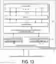 Fig. 14 - Terminal apparatus, communication method, and integrated circuit