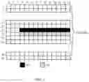 Fig. 05 - Method, terminal device, and network device for reporting port information
