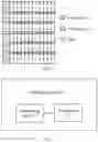 Fig. 08 - Method, terminal device, and network device for reporting port information
