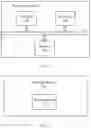 Fig. 09 - Method, terminal device, and network device for reporting port information