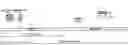 Fig. 01 - Control and data multiplexing in communication systems